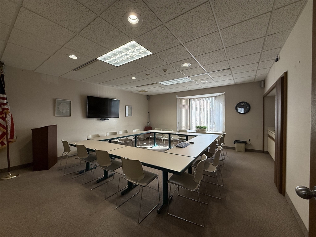 221 Industry Avenue Property Photo 13