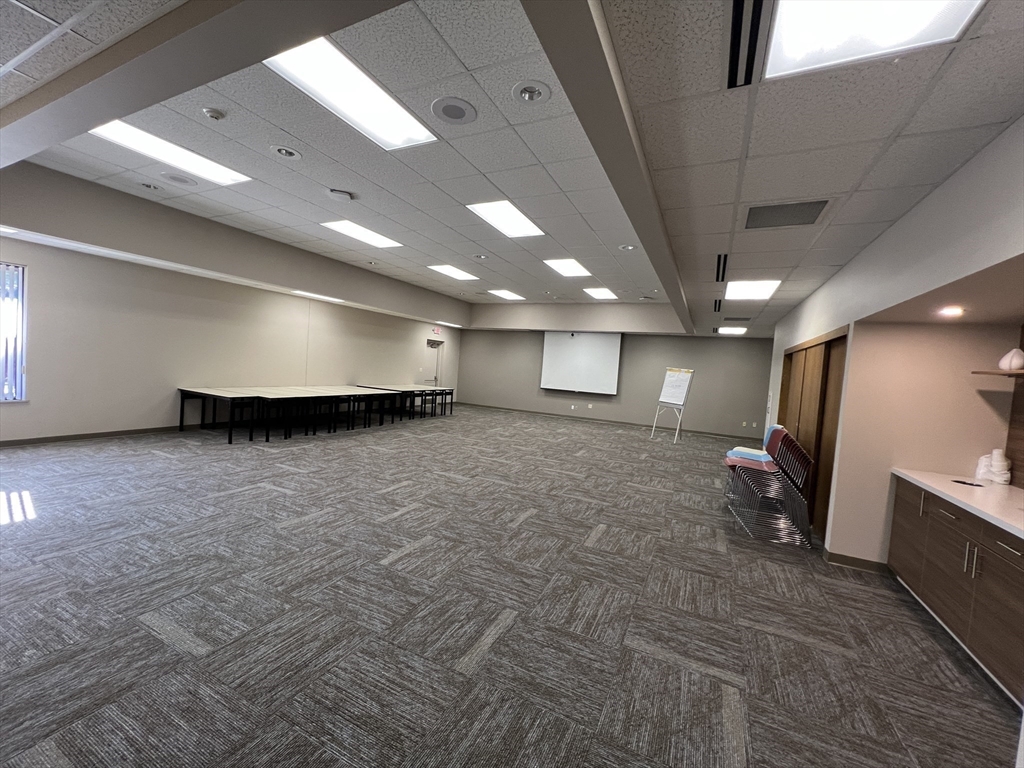 221 Industry Avenue Property Photo 18