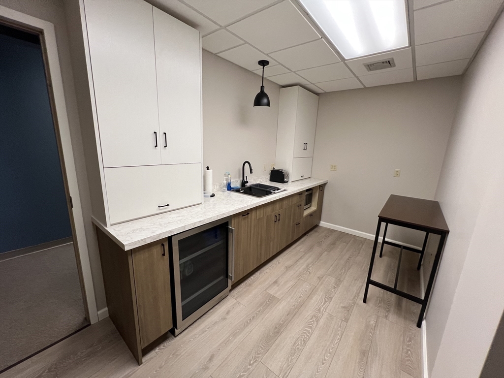 221 Industry Avenue Property Photo 20