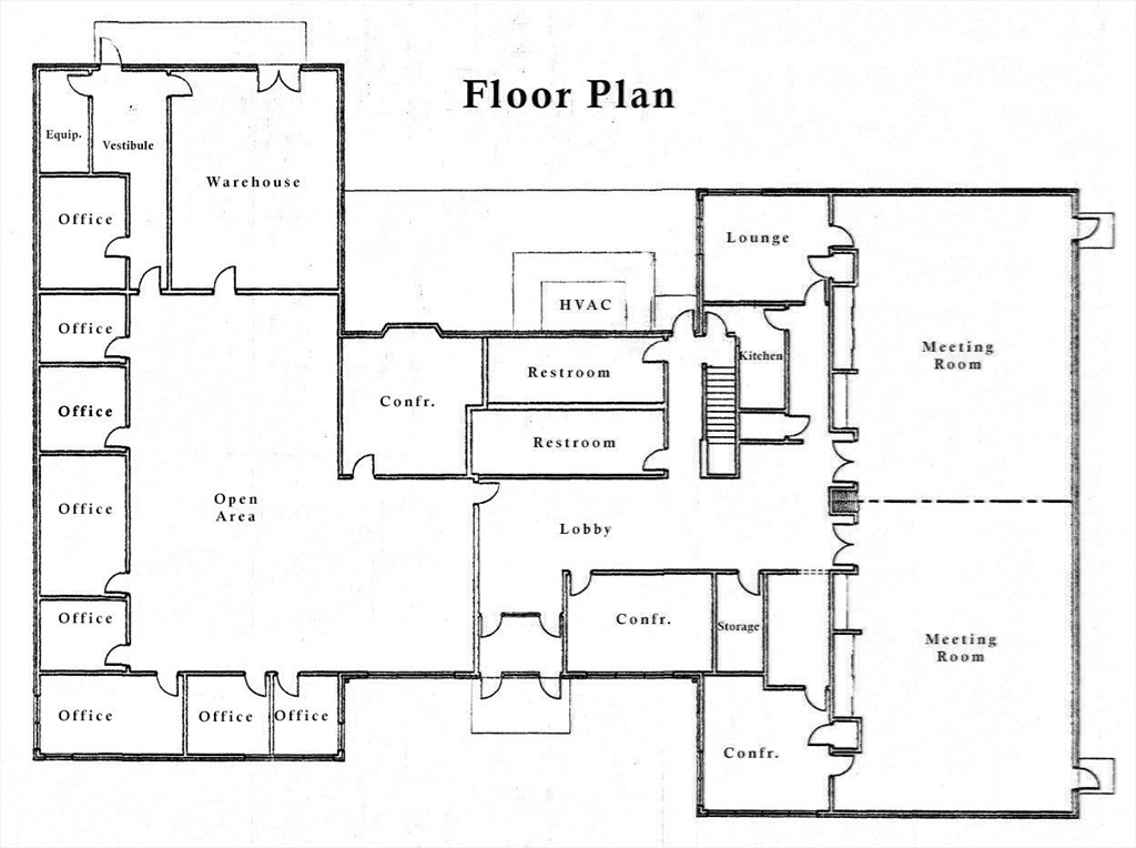221 Industry Avenue Property Photo 23