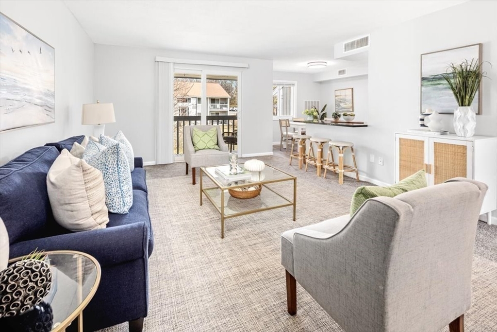 15 Beals Cove Rd # J Property Photo