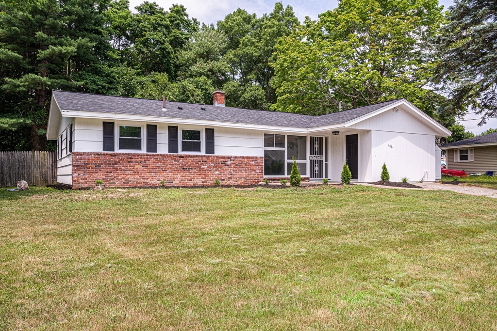 106 Christopher Rd Property Photo