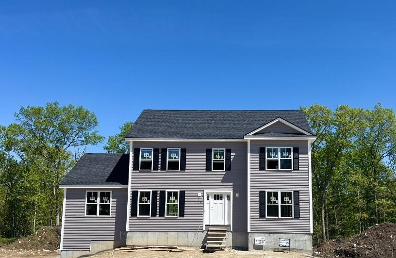 99 Turner Farm Property Photo 1