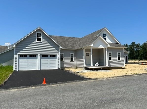Carver Real Estate Listings Main Image