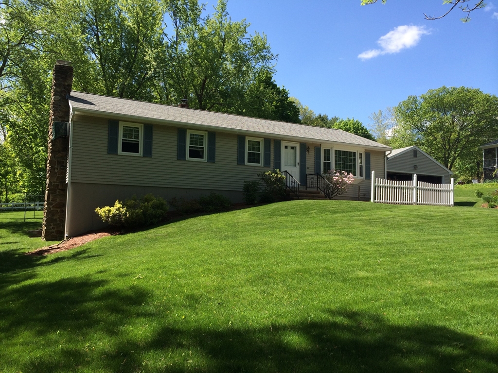 107 Cedar St Property Photo