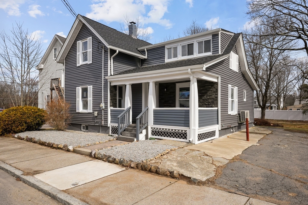 15 Angell St Property Photo