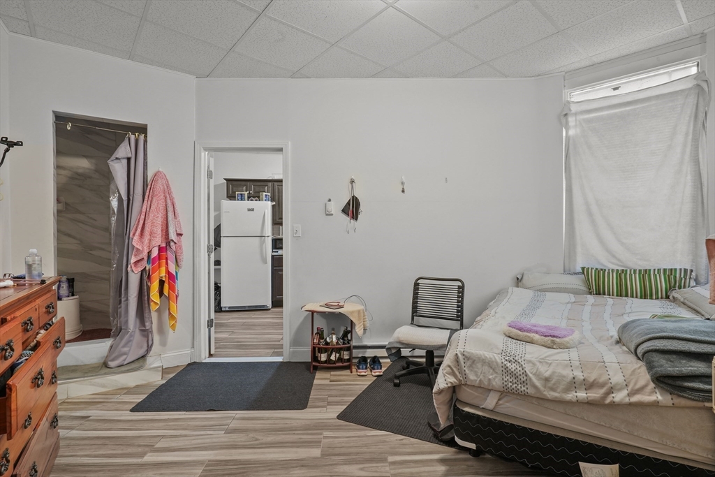 1792 Pleasant St Property Photo 10