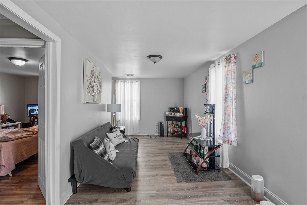 1792 Pleasant St Property Photo 15