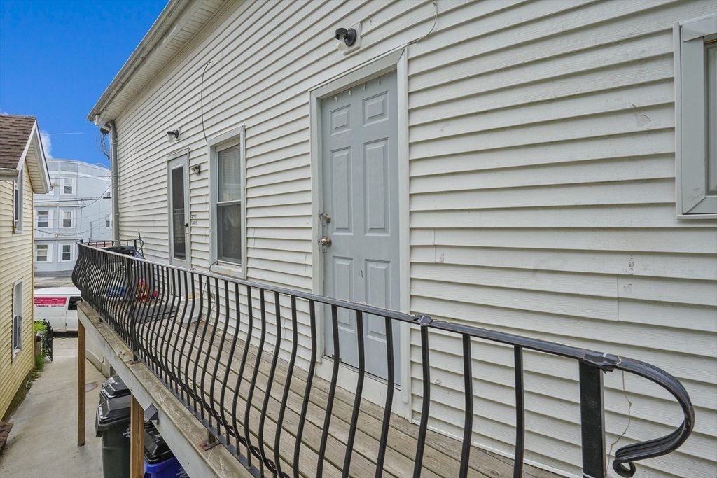 1792 Pleasant St Property Photo 19