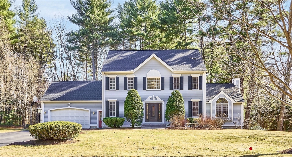 19 Butterfield Lane Property Photo