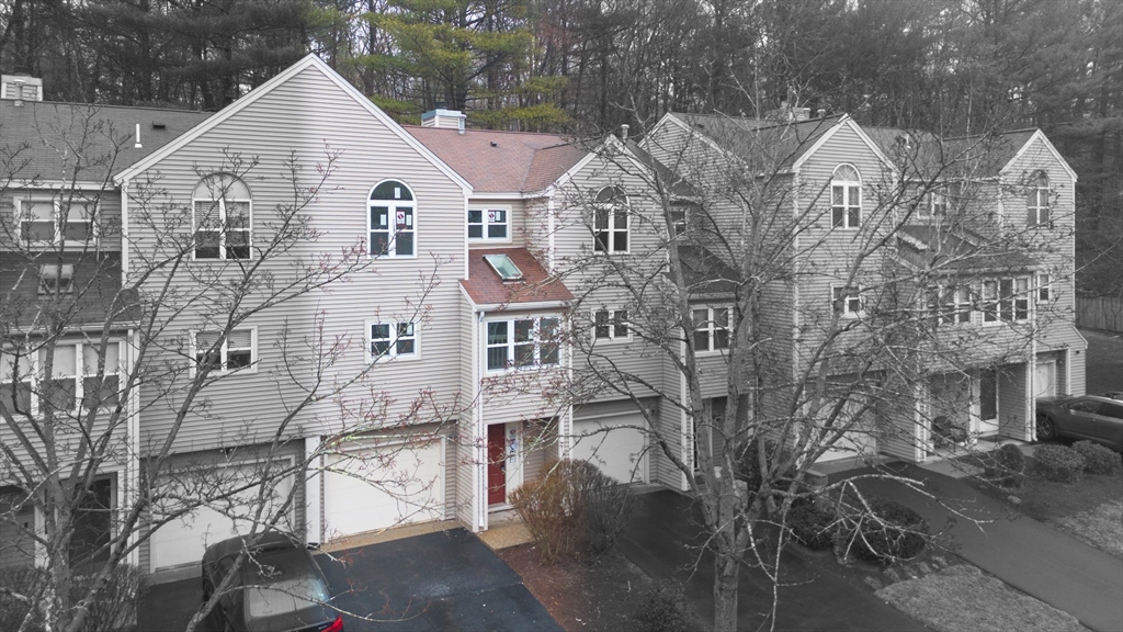 01537 Real Estate Listings Main Image