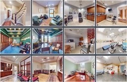 160 Commonwealth # L Property Photo 2