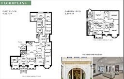160 Commonwealth # L Property Photo 4