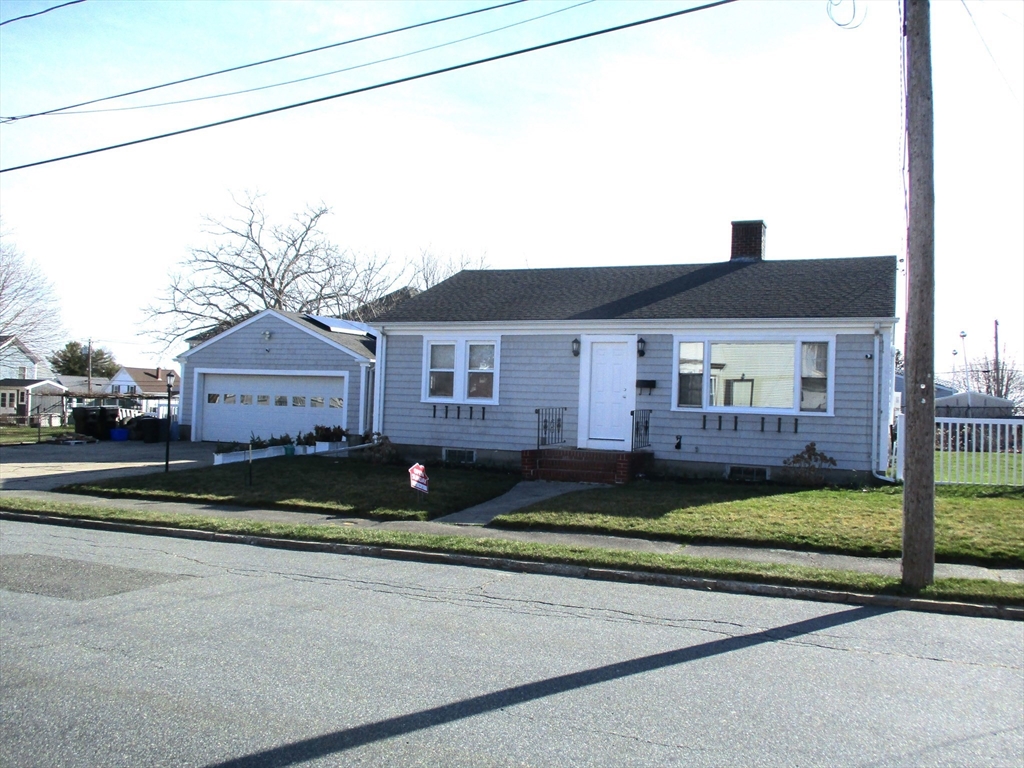 116 Stackhouse St Property Photo