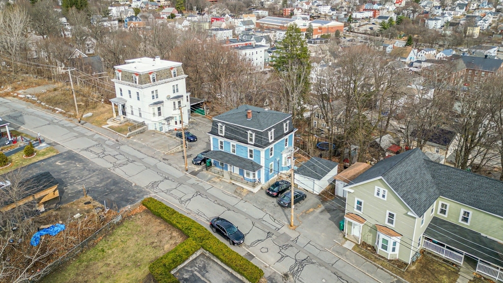 29 Mt. Vernon Property Photo