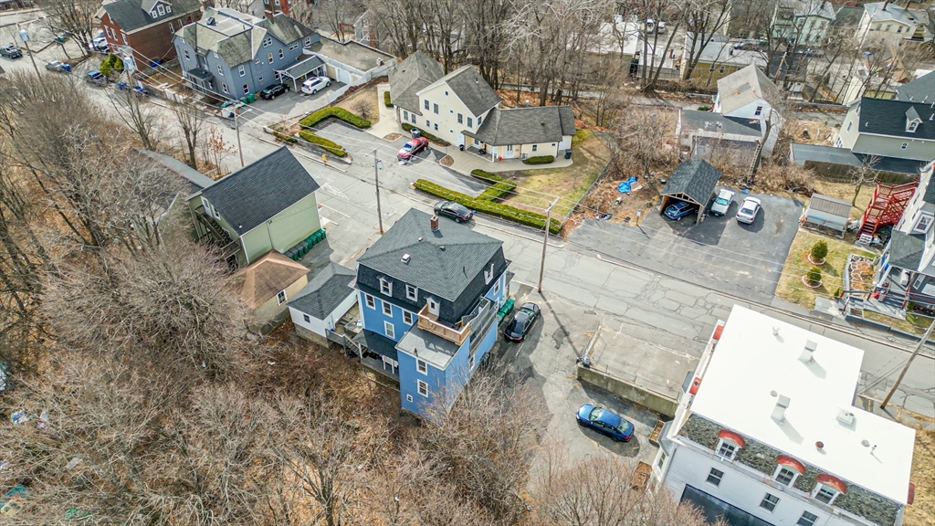 29 Mt. Vernon Property Photo 2