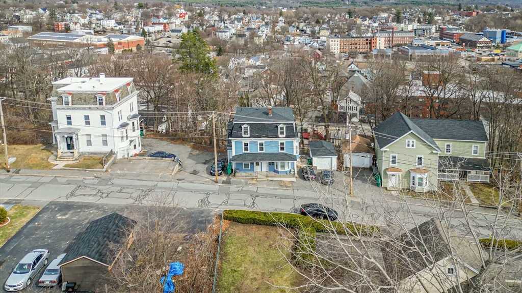 29 Mt. Vernon Property Photo 5
