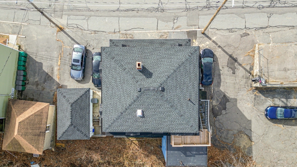 29 Mt. Vernon Property Photo 6