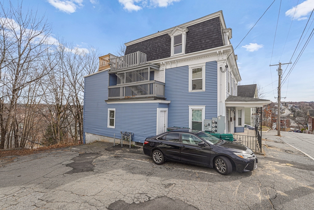 29 Mt. Vernon Property Photo 8