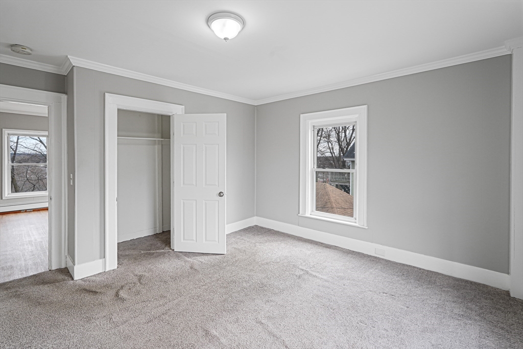 29 Mt. Vernon Property Photo 9