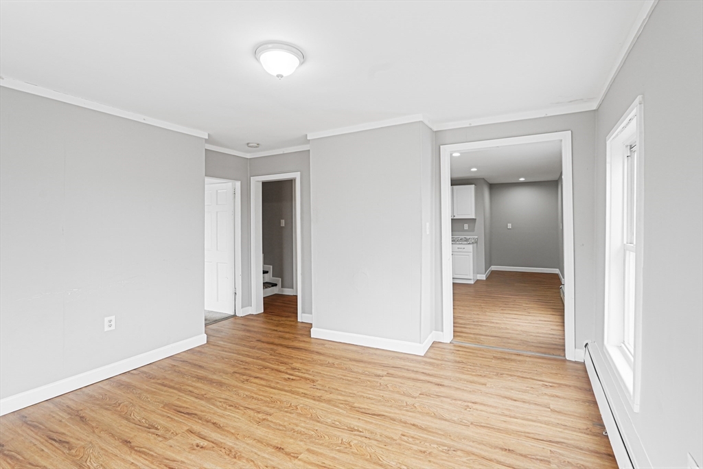29 Mt. Vernon Property Photo 14