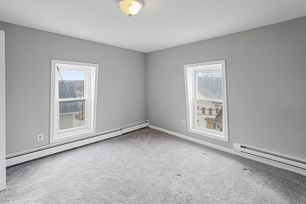 29 Mt. Vernon Property Photo 18