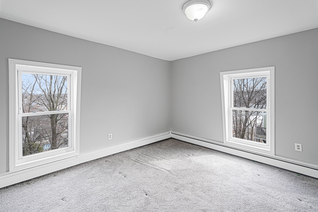 29 Mt. Vernon Property Photo 31