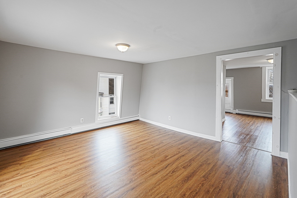 29 Mt. Vernon Property Photo 33