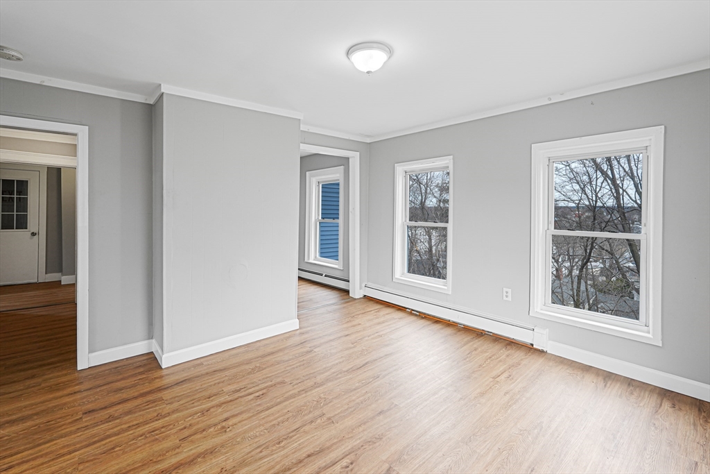 29 Mt. Vernon Property Photo 40