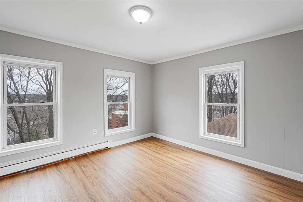 29 Mt. Vernon Property Photo 41