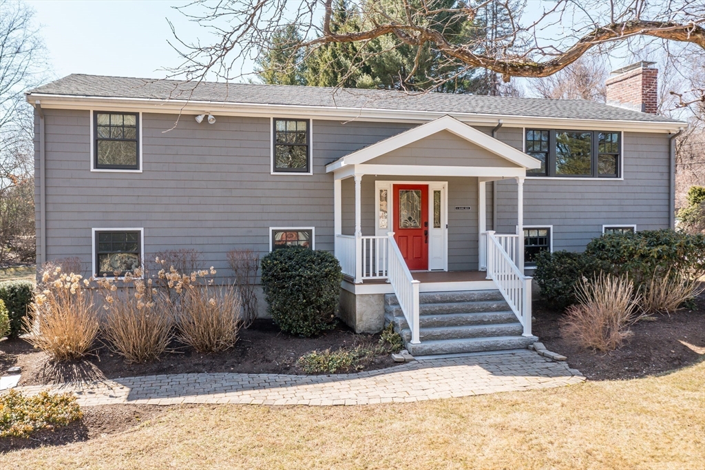11 Joanne Drive Property Photo