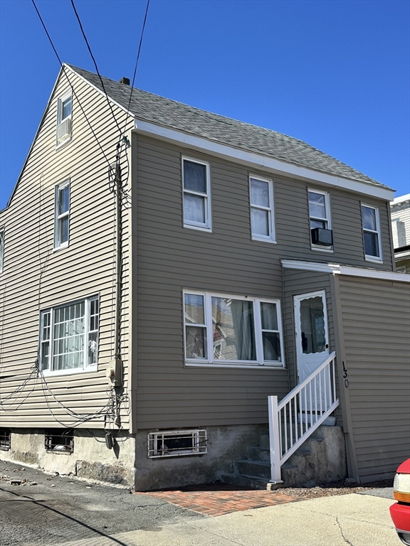 130 Fayette St Property Photo