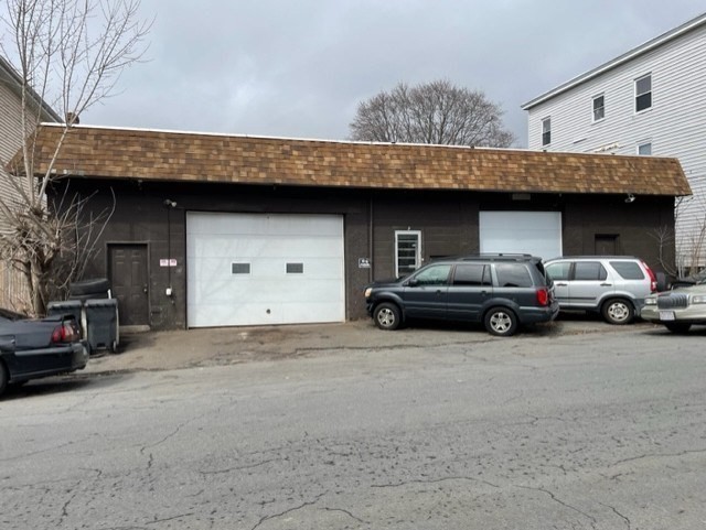 9 7th Ave Property Photo 1
