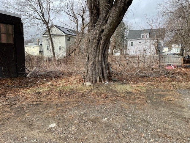 9 7th Ave Property Photo 5