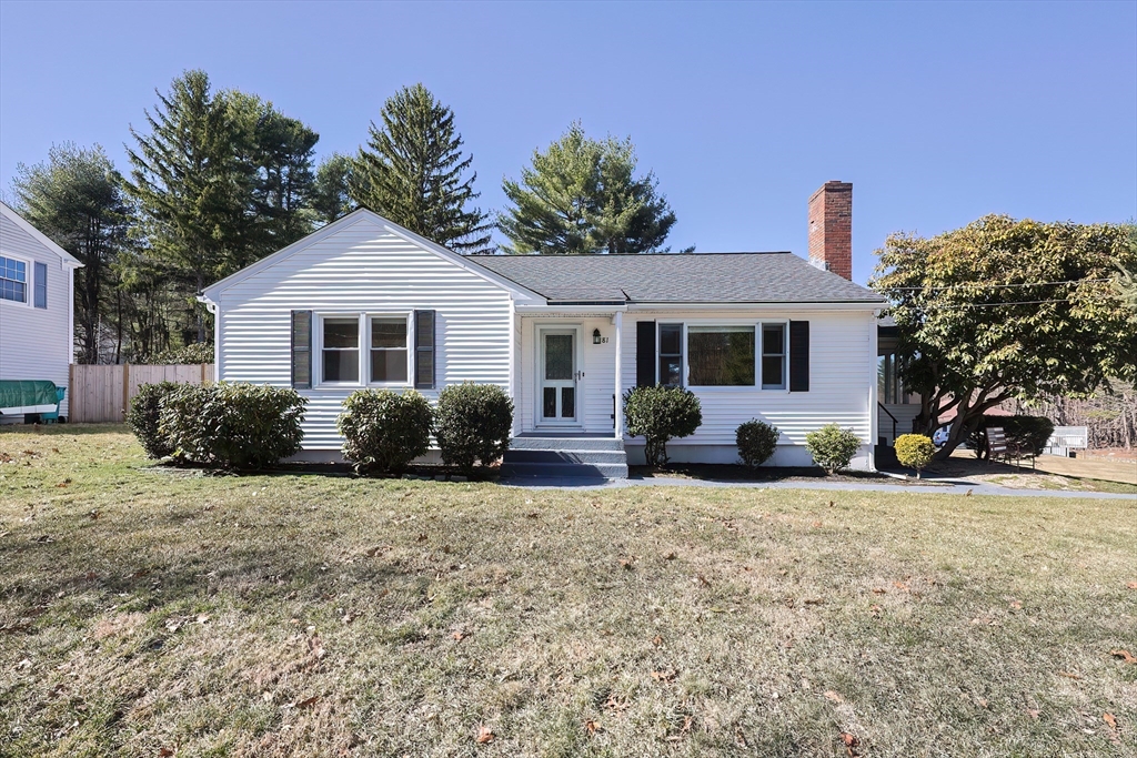 181 High St Property Photo