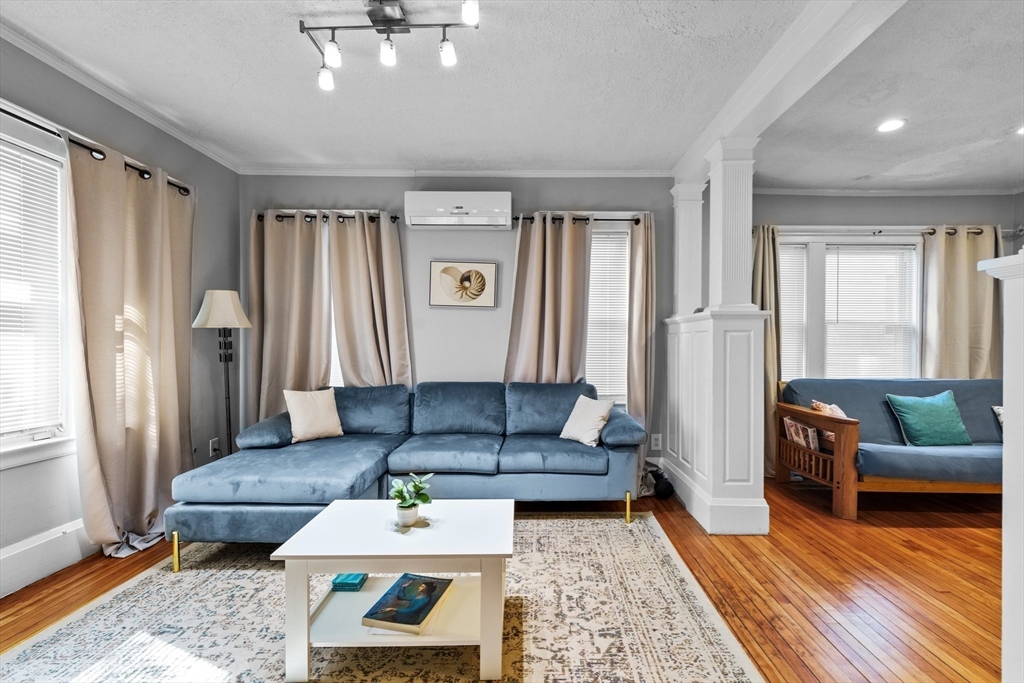 28 Chestnut St. # 2 Property Photo