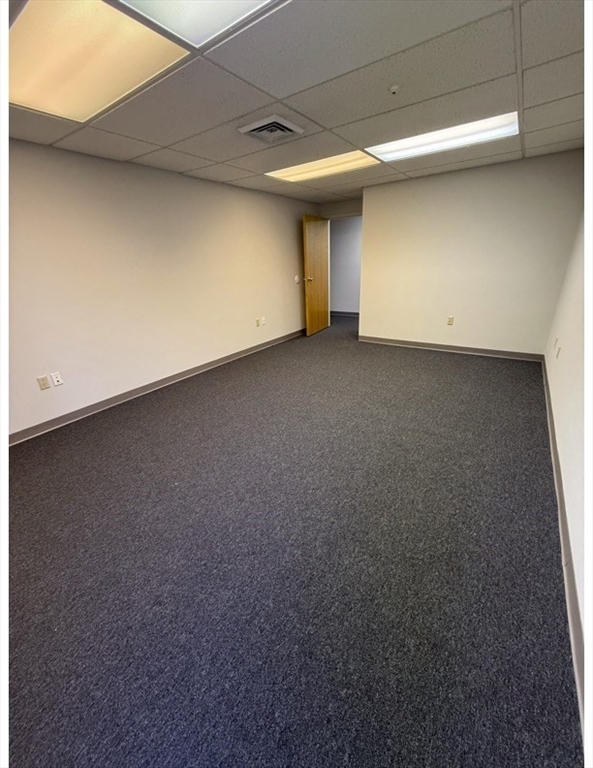 10 River Rd # D Property Photo 3