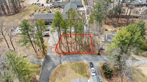 0 Robbins Rd Property Photo 1