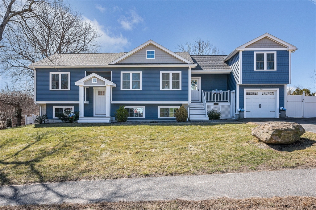 24 Eaton Dr Property Photo