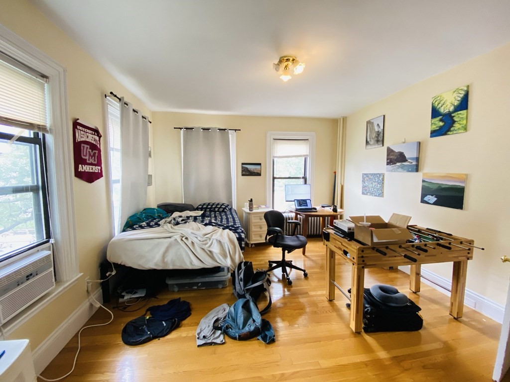 48 Allston St # 2 Property Photo