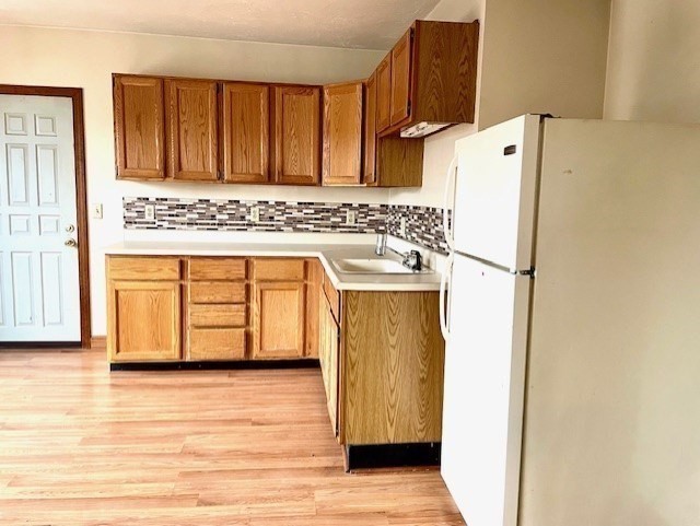 15 Frankfort St # 3 Property Photo