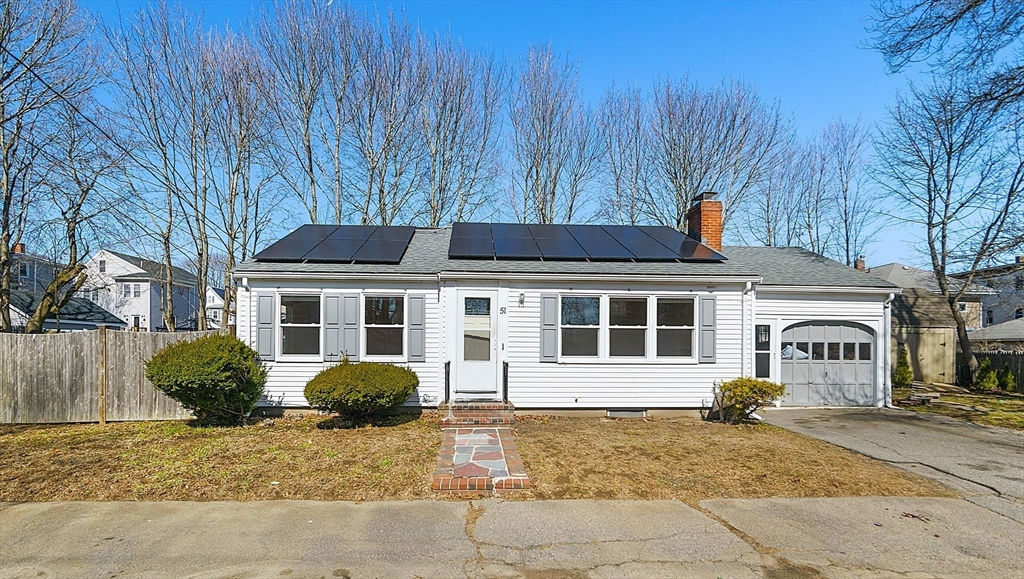 51 Linnea Ave Property Photo