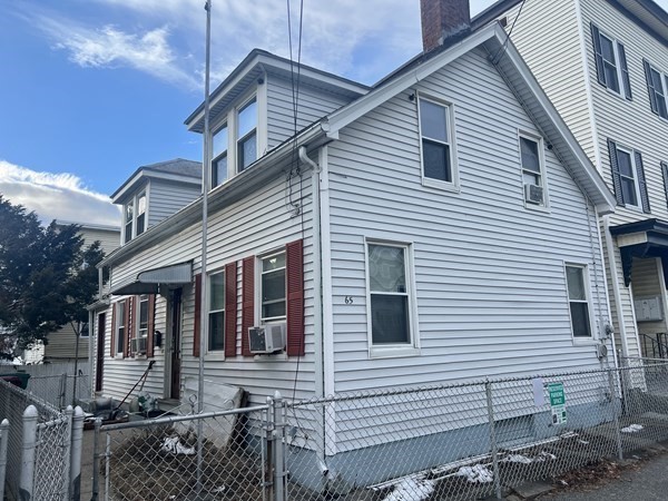 65 Chapel Street Property Photo