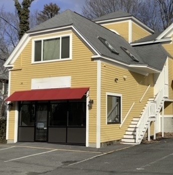1349 Centre Property Photo 1