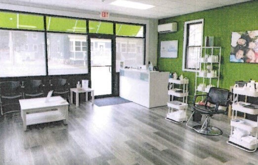 1349 Centre Property Photo 2