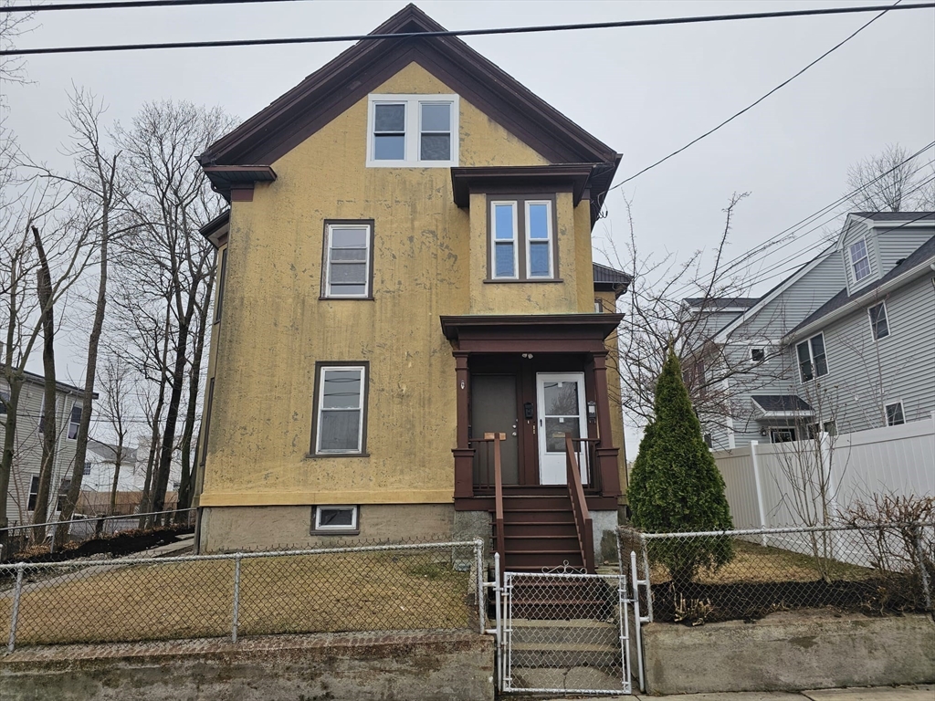 182 Proctor Ave Property Photo
