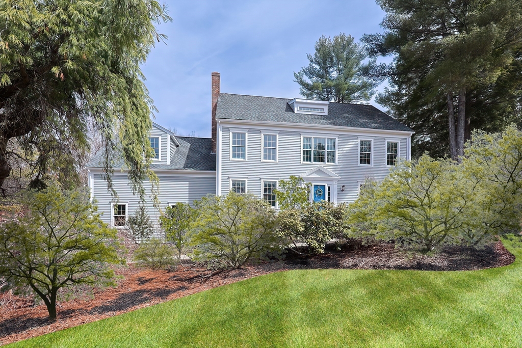 10 Jacob Amsden Road Property Photo