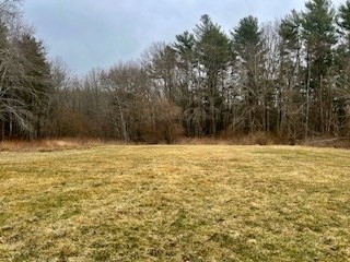 0 Morses Lane Lot 67 Property Photo