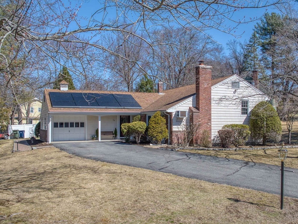 56 Chase Rd Property Photo