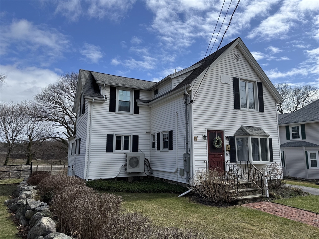 173 Linwood St Property Photo